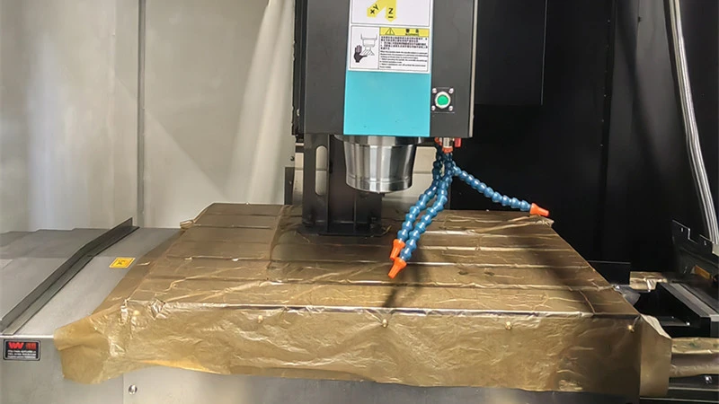 product-800-450 product-800-450