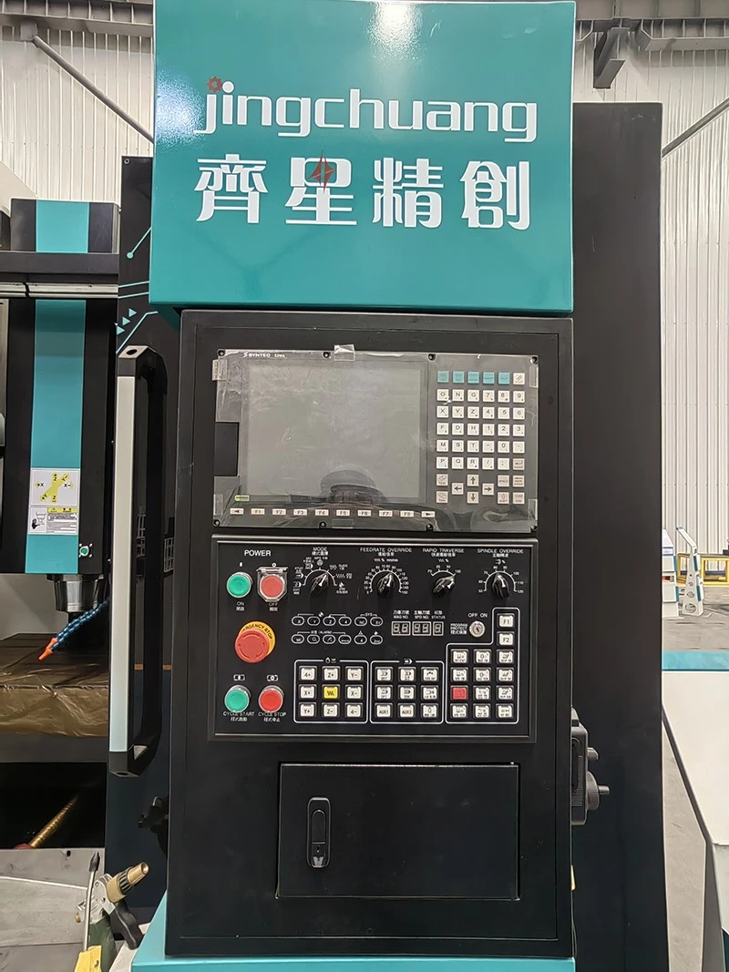 product-800-1067 product-800-1067